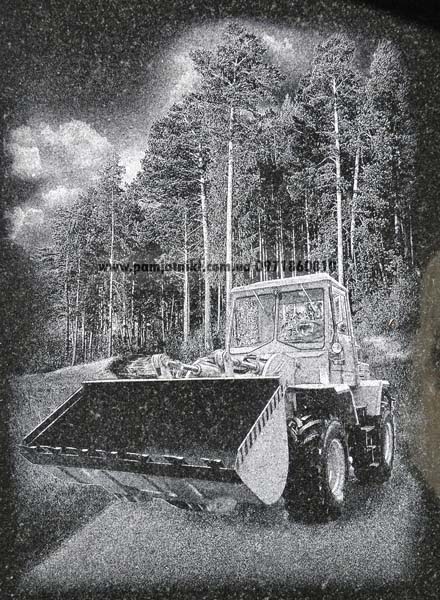 92_hudozhestvennoe_ oformlenie_ pamjatnikov.jpg